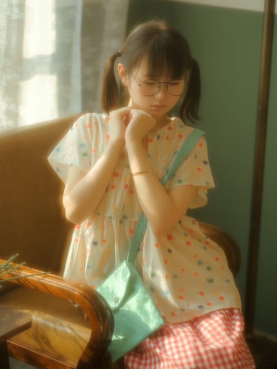 幼水铃衣 - NO.009 童年回忆.jpg